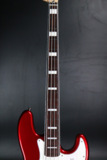 /ec/pic/product/0bb0gr4wt-8104/0bb0gr4wt-8104_6_s.jpg