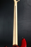/ec/pic/product/0bb0gr4wt-8104/0bb0gr4wt-8104_7_s.jpg