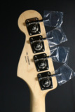 /ec/pic/product/0bb0gr4wt-8104/0bb0gr4wt-8104_9_s.jpg