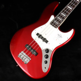 /ec/pic/product/0bb0gr4wt-8122/0bb0gr4wt-8122_1_s.jpg