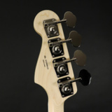 /ec/pic/product/0bb0gr4wt-8122/0bb0gr4wt-8122_5_s.jpg