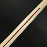 /ec/pic/product/0bb0gr4wt-8122/0bb0gr4wt-8122_6_s.jpg