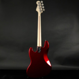 /ec/pic/product/0bb0gr4wt-8122/0bb0gr4wt-8122_8_s.jpg