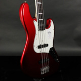 /ec/pic/product/0bb0gr4wt-8122/0bb0gr4wt-8122_9_s.jpg