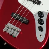 /ec/pic/product/0bb0gr4wt-8127/0bb0gr4wt-8127_10_s.jpg
