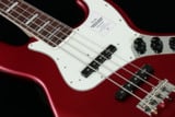 /ec/pic/product/0bb0gr4wt-8127/0bb0gr4wt-8127_12_s.jpg