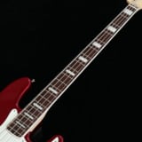 /ec/pic/product/0bb0gr4wt-8127/0bb0gr4wt-8127_5_s.jpg