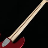 /ec/pic/product/0bb0gr4wt-8127/0bb0gr4wt-8127_6_s.jpg
