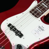 /ec/pic/product/0bb0gr4wt-8127/0bb0gr4wt-8127_9_s.jpg