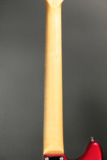 /ec/pic/product/0bb0gr4xg-0492/0bb0gr4xg-0492_7_s.jpg