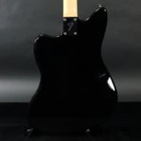 /ec/pic/product/0bb0gr4xu-7877/0bb0gr4xu-7877_7_s.jpg