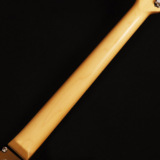 /ec/pic/product/0bb0gr4xu-7879/0bb0gr4xu-7879_8_s.jpg