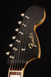 /ec/pic/product/0bb0gr4xu-7879/0bb0gr4xu-7879_9_s.jpg