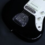 /ec/pic/product/0bb0gr4xu-9552/0bb0gr4xu-9552_10_s.jpg