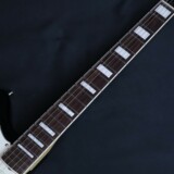 /ec/pic/product/0bb0gr4xu-9552/0bb0gr4xu-9552_3_s.jpg