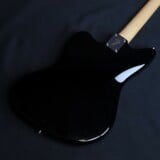 /ec/pic/product/0bb0gr4xu-9552/0bb0gr4xu-9552_5_s.jpg