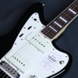 /ec/pic/product/0bb0gr4xu-9552/0bb0gr4xu-9552_9_s.jpg