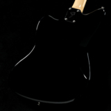 /ec/pic/product/0bb0gr4xu-9576/0bb0gr4xu-9576_2_s.jpg