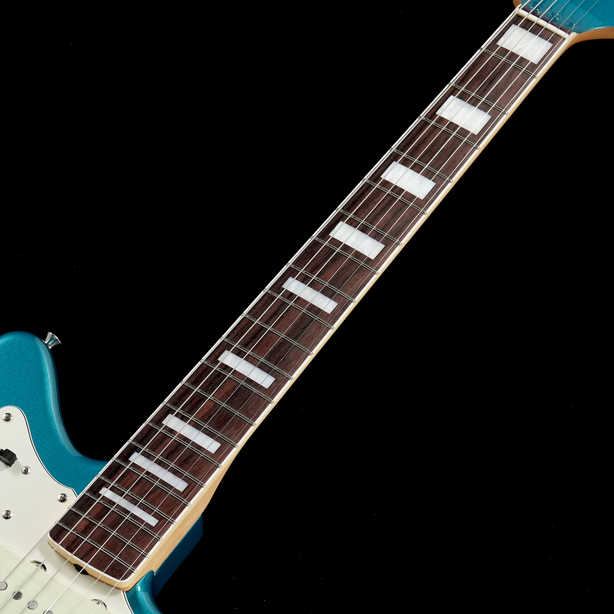 ギター fender japan jazzmaster Fender Japan Jm-Jm J.Mascis Jazzmaster | eBay