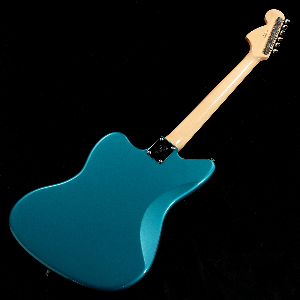 ギター fender japan jazzmaster Fender Japan Jm-Jm J.Mascis Jazzmaster | eBay