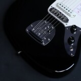 /ec/pic/product/0bb0gr50e-0888/0bb0gr50e-0888_10_s.jpg