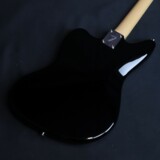 /ec/pic/product/0bb0gr50e-0888/0bb0gr50e-0888_5_s.jpg