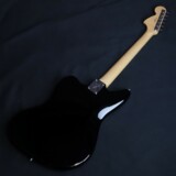 /ec/pic/product/0bb0gr50e-0888/0bb0gr50e-0888_6_s.jpg