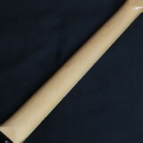 /ec/pic/product/0bb0gr50e-0888/0bb0gr50e-0888_7_s.jpg