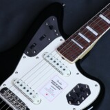 /ec/pic/product/0bb0gr50e-0888/0bb0gr50e-0888_9_s.jpg