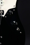 /ec/pic/product/0bb0gr50e-0889/0bb0gr50e-0889_10_s.jpg