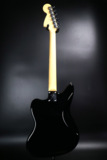 /ec/pic/product/0bb0gr50e-0889/0bb0gr50e-0889_3_s.jpg