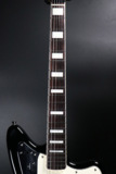 /ec/pic/product/0bb0gr50e-0889/0bb0gr50e-0889_6_s.jpg