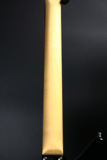 /ec/pic/product/0bb0gr50e-0889/0bb0gr50e-0889_7_s.jpg