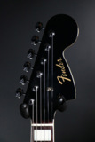/ec/pic/product/0bb0gr50e-0889/0bb0gr50e-0889_8_s.jpg