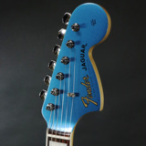 /ec/pic/product/0bb0gr512-0003/0bb0gr512-0003_4_s.jpg