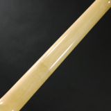 /ec/pic/product/0bb0gr512-0003/0bb0gr512-0003_6_s.jpg
