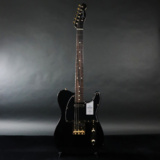 /ec/pic/product/0bb0gr51g-0872/0bb0gr51g-0872_2_s.jpg