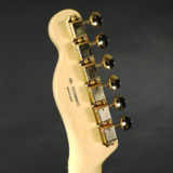 /ec/pic/product/0bb0gr51g-0872/0bb0gr51g-0872_5_s.jpg