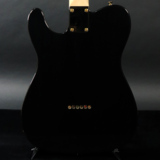 /ec/pic/product/0bb0gr51g-0872/0bb0gr51g-0872_7_s.jpg