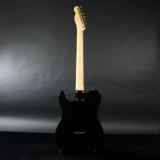 /ec/pic/product/0bb0gr51g-0872/0bb0gr51g-0872_8_s.jpg