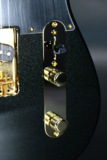 /ec/pic/product/0bb0gr51g-0878/0bb0gr51g-0878_10_s.jpg