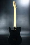 /ec/pic/product/0bb0gr51g-0878/0bb0gr51g-0878_3_s.jpg