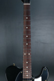 /ec/pic/product/0bb0gr51g-0878/0bb0gr51g-0878_6_s.jpg