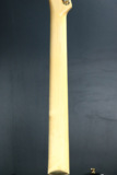 /ec/pic/product/0bb0gr51g-0878/0bb0gr51g-0878_7_s.jpg