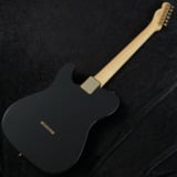 /ec/pic/product/0bb0gr51g-1170/0bb0gr51g-1170_4_s.jpg