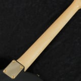 /ec/pic/product/0bb0gr51g-1170/0bb0gr51g-1170_6_s.jpg