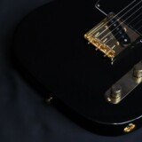 /ec/pic/product/0bb0gr51g-1189/0bb0gr51g-1189_10_s.jpg