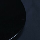 /ec/pic/product/0bb0gr51g-1189/0bb0gr51g-1189_11_s.jpg
