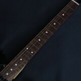 /ec/pic/product/0bb0gr51g-1189/0bb0gr51g-1189_3_s.jpg