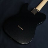 /ec/pic/product/0bb0gr51g-1189/0bb0gr51g-1189_5_s.jpg